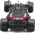 Bburago Αυτοκινητάκι 1:43 Formula F1 Mercedes Amg W14 για 3+ Ετών 18-38080