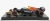 Bburago Αυτοκινητάκι 1:43 Max Verstappen Formula 1 World Champion 2023 για 3+ Ετών 18-38082
