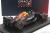 Bburago Αυτοκινητάκι 1:43 Max Verstappen Formula 1 World Champion 2023 για 3+ Ετών 18-38082