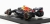 Bburago Αυτοκινητάκι 1:43 Max Verstappen Formula 1 World Champion 2023 για 3+ Ετών 18-38082