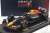 Bburago Αυτοκινητάκι 1:43 Max Verstappen Formula 1 World Champion 2023 για 3+ Ετών 18-38082
