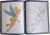 Βιβλίο Ζωγραφικής Disney Multicolor A4 32 Σελίδες Χρωματισμού Διάφορα Παραμύθια 1 598538