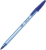 BIC Cristal Soft Στυλό Διαρκείας 1,2mm Μπλε