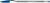 BIC Cristal Large Στυλό Μπλέ 1,6mm