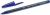 BIC Στυλό Exact Ultra 0,7mm Μπλε