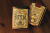 Bicycle Playing Cards Bourbon