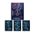 Bicycle Playing Cards Cyberpunk Cyber City