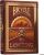 Bicycle Τράπουλα Disney Lion King 10042980