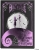 Bicycle Τράπουλα Disney Nightmare Before Christmas 10044157