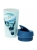 Bioloco Κούπα Plant Deluxe 420ml Air Balloon BPD116
