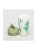 Bioloco Κούπα Plant Deluxe 420ml Save The Planet BPD101