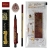 BlueSky Harry Potter Stationery Pouch SLHP530