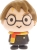 BlueSky Σβήστρα 3D Συλλεκτική Harry Potter SLHP229