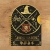 BlueSky Σημειωματάριο Spinner Harry Potter HP149304