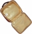 BlueSky Harry Potter Lunch Bag SLHP391