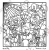 Brotherakia – Coloring Book Μικρή Ολλανδέζα