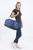 CarryOn Daily Σάκος Γυμναστηρίου Weekendbag 64x31x30cm Μπλε 504026