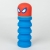 CERDA Κασετίνα Κύλινδρος 3D Marvel Spiderman 2700001212
