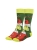 Cerda The Grinch Grinchmas Socks - CRD2900002512