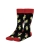 Cerda The Grinch Grinchmas Socks - CRD2900002512
