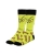 Cerda The Grinch Grinchmas Socks - CRD2900002512