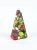 Cerda The Grinch Grinchmas Socks - CRD2900002512
