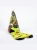 Cerda The Grinch Grinchmas Socks - CRD2900002512