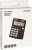 Citizen 8 Digit Calculator SDC-805NR
