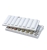 Coin Counter Tray Zahlbrett
