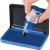 Colop Tampon Ink 801 25ml Blue 109733