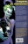 Comic DC Batman: The Laughing Man