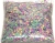 Confetti 500gr 53985