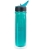 CoolPack Μπουκάλι Νερού Θερμός με Καλαμάκι BPA FREE 600ml