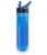 CoolPack Μπουκάλι Νερού Θερμός με Καλαμάκι BPA FREE 600ml