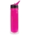 CoolPack Μπουκάλι Νερού Θερμός με Καλαμάκι BPA FREE 600ml