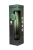 Coolpack Μπουκάλι Θερμός Ανοξείδωτο Ατσάλι 500ml Gradient Grass Z04757