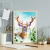 Crystal Creations Deer CC-4