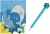 Crystal Creations Kids Παιχνιδιάρικα Δελφίνια CC-3