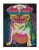 Curious Craft Sequin Sparkles Pug Life CC-18