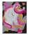 Curious Craft Sequin Sparkles: Unicorn Magic