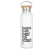 Cyclops Θερμός Guess 500ml 2 Χρώματα