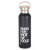Cyclops Θερμός Guess 500ml 2 Χρώματα