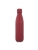 Cyclops Θερμός Solid 500ml Διάφορα Χρώματα