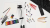 Daler Rowney Complete Artist Kit Βαλιτσάκι Ζωγραφικής 115τμχ 196500604