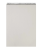 Daler Rowney Sketch Μπλοκ Σχεδίου A4 Mixed Media Spiral Pad 250gr 30φ 437150400