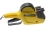 Deli Price Labeller No.7505 23x16 σειρές 2