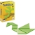 Δεσύλλας 300 Tangram