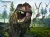 Δεσύλλας 3D Puzzle 100τμχ Discovery Tyrannosaurus Rex 13574