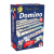 Δεσύλλας 49207 Domino