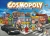 Δεσύλλας 556 Cosmopoly (Πόλεις της Ελλάδας)